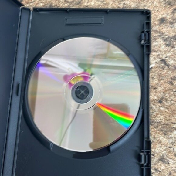 Blood & chocolate underworld DVD with Special‎ Features - Picture 4 of 4